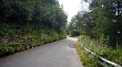 Bild 38: Pso Guspessa